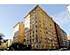 70 E Scott Unit 708, Chicago, IL 60610 Gold Coast