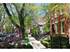 2225 N Wayne, Chicago, IL 60614 West Lincoln Park