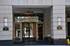 55 E Erie Unit 1906, Chicago, IL 60611 River North