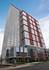 1901 S Calumet Unit 1012, Chicago, IL 60616 