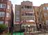 9335 S Laflin, Chicago, IL 60620 