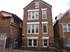 2744 S Spaulding, Chicago, IL 60623 