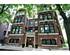 1417 E 56th Unit 2, Chicago, IL 60637 