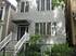 2713 N Dayton Unit 1, Chicago, IL 60614 Lincoln Park