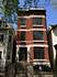 1126 W Lill, Chicago, IL 60614 West Lincoln Park
