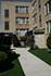 7842 S Jeffery Unit 3W, Chicago, IL 60649 
