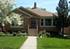 9611 S Damen, Chicago, IL 60643 