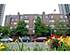 1720 N La Salle Unit 2, Chicago, IL 60614 Lincoln Park