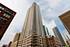 440 N Wabash Unit 2201, Chicago, IL 60611 River North