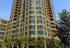 400 N La Salle Unit 2809, Chicago, IL 60654 River North