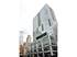 8 E Randolph Unit 2307, Chicago, IL 60601 Loop