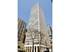 260 E Chestnut Unit 2202, Chicago, IL 60611 Streeterville