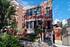 1921 N Honore, Chicago, IL 60622 Bucktown