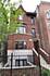 2035 W Crystal Unit 1, Chicago, IL 60622 Wicker Park