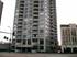 2020 N Lincoln Park West Unit 32G, Chicago, IL 60614 Lincoln Park