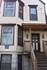 1741 W School Unit 1, Chicago, IL 60657 Roscoe Village