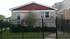 2168 N Mcvicker, Chicago, IL 60630 