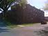 2209 W Winona Unit 1, Chicago, IL 60625 Ravenswood