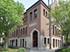 1021 W Barry Unit 1M, Chicago, IL 60657 Lakeview
