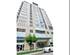 212 E Cullerton Unit PH01, Chicago, IL 60616 