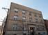 619 W Drummond Unit GBW, Chicago, IL 60614 Lincoln Park