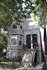 1658 W Nelson Unit 2, Chicago, IL 60657 West Lakeview