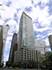 57 E Delaware Unit 2902, Chicago, IL 60611 Gold Coast