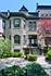 2537 N Burling, Chicago, IL 60614 Lincoln Park