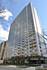 1445 N State Unit 1702, Chicago, IL 60611 Gold Coast