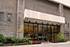 1516 N State Unit 8B, Chicago, IL 60610 Gold Coast