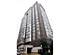 21 W Goethe Unit 15C, Chicago, IL 60610 Gold Coast