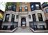 811 W Oakdale Unit 1, Chicago, IL 60657 Lakeview