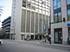 2 E Oak Unit 807, Chicago, IL 60611 Gold Coast
