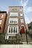 2050 N Mohawk Unit 1, Chicago, IL 60614 Lincoln Park
