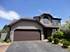 1228 Basswood, Elgin, IL 60120 
