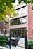 44 E Elm, Chicago, IL 60611 Gold Coast