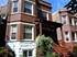 4722 N Rockwell Unit 1, Chicago, IL 60625 Lincoln Square