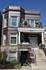 2642 N Talman Unit 2A, Chicago, IL 60647 Logan Square