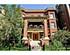5863 N Winthrop Unit 2N, Chicago, IL 60660 Edgewater