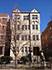618 W Oakdale Unit 2, Chicago, IL 60657 Lakeview