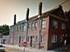2858 S Christiana, Chicago, IL 60623 