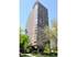 3100 N Lake Shore Unit 1708, Chicago, IL 60657 Lakeview