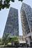 345 W Fullerton Unit 1205, Chicago, IL 60614 Lincoln Park