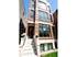 2729 N Kenmore Unit 201, Chicago, IL 60614 Lincoln Park