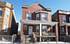 7421 S Princeton, Chicago, IL 60621 