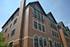 1701 W Foster Unit 2W, Chicago, IL 60640 Andersonville