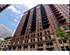 212 W Washington Unit 2112, Chicago, IL 60611 Loop