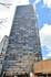 5415 N Sheridan Unit 4311, Chicago, IL 60640 Edgewater