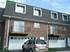 4258 W Touhy, Lincolnwood, IL 60712 