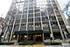 233 E Erie Unit 1001, Chicago, IL 60611 Streeterville